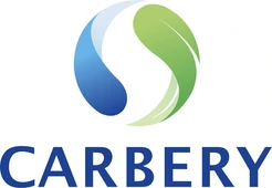 Carbery