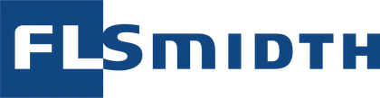 FLSmidth
