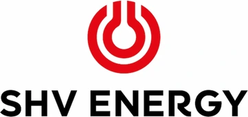 SHV Energy