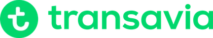 Transavia