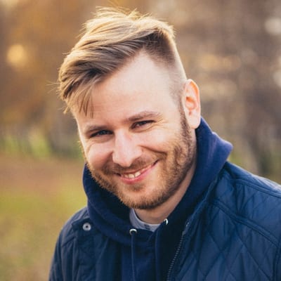 Lukasz Kugla
