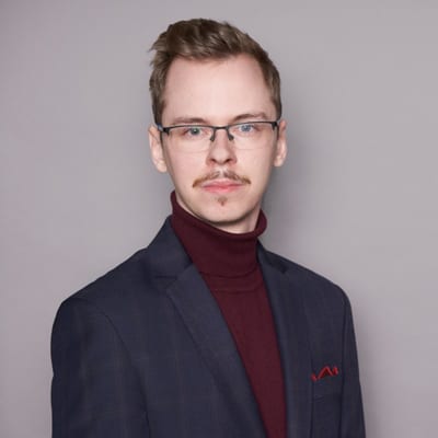 Paweł Jasiński