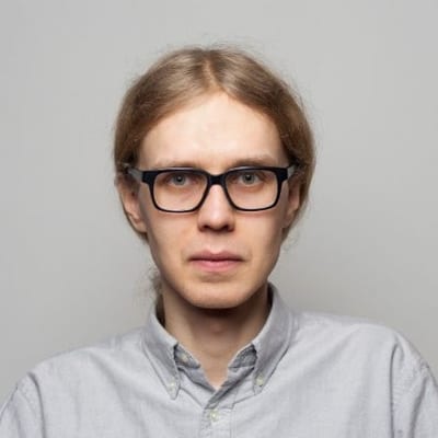 Piotr Mączkowski
