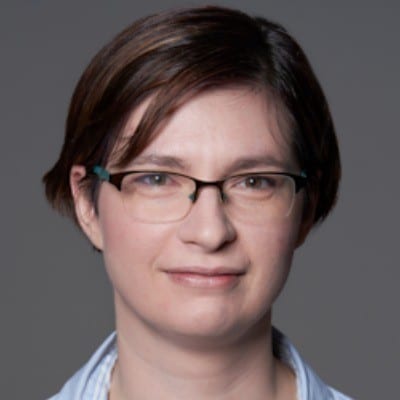 Roza Wojdyga