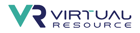 VirtualResource