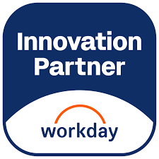 Workday Innovation Partner